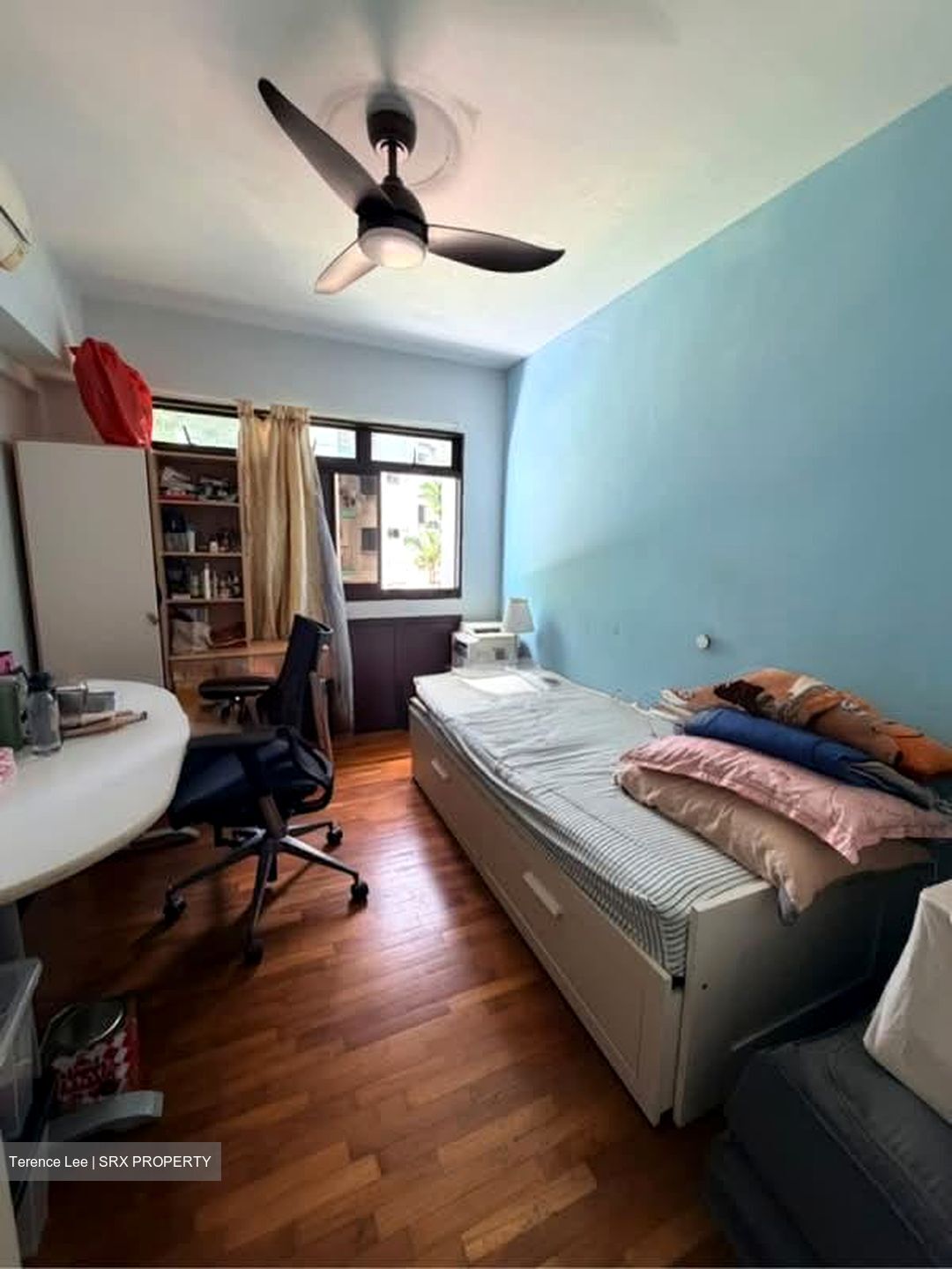 Blk 631 Jurong West Street 65 (Jurong West), HDB 5 Rooms #589875161
